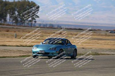 media/Nov-24-2023-Speed SF (Fri) [[8629a6e656]]/Blue/Grid and Front Straight/